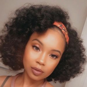 Meet your Posher, Elegance